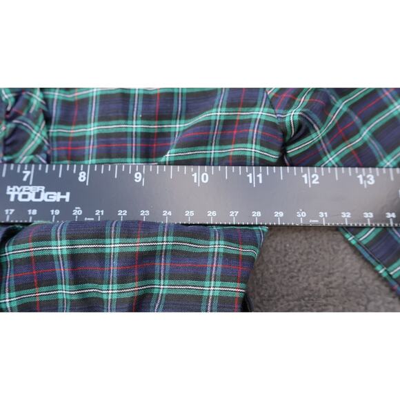 Vtg! Girls Marshall Sinclair Dress Sz 7 Classy! Saks Fifth Ave NICE! - Picture 16 of 16